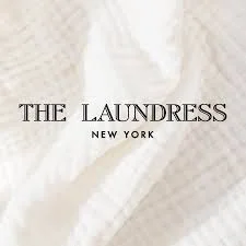 The Laundress Logo
