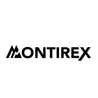 Montirex Logo