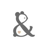 Bumbles and Boo Logo