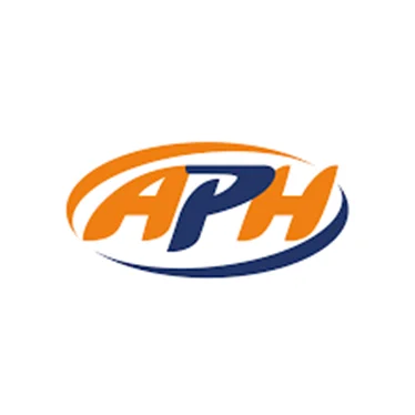 APH Logo