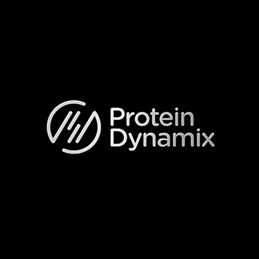 Protein Dynamix Logo