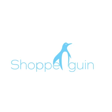 $store['slug']