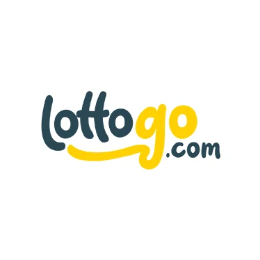 LottoGo Logo