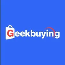 Geekbuying Logo