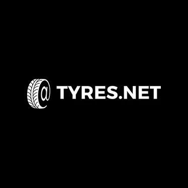 Tyres Logo