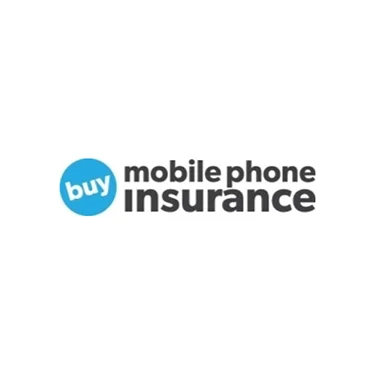Buy Mobile Phone Insurance Logo