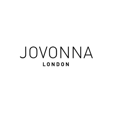 Jovonna London Logo