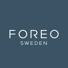 Foreo Logo