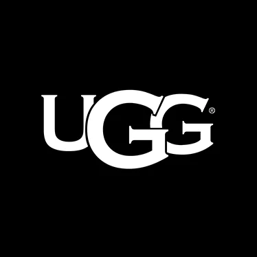 UGG Logo