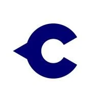 Canary Logo