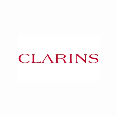 Clarins Logo