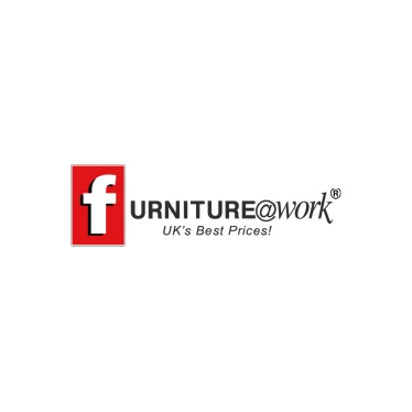 Furniture At Work Logo
