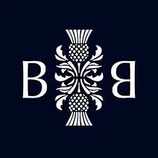 Barrie Logo