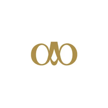 Aphrodite 1994 Logo