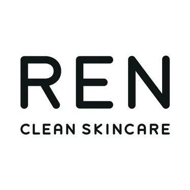 REN Skincare Logo