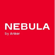 Nebula Global Logo