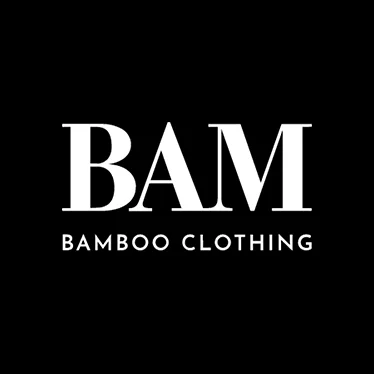 Bamboo Clothing Logo