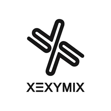 XEXYMIX Logo