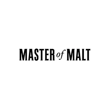 Master of Malt Logo