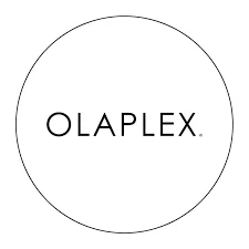 OLAPLEX Logo
