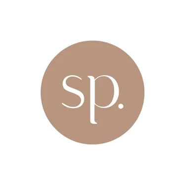 Sleepy People Logo