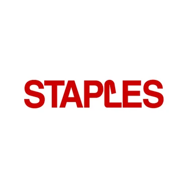 Staples logo