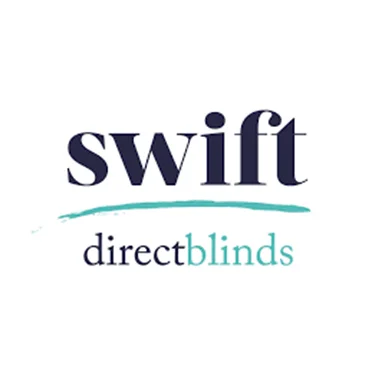 Directblinds Logo