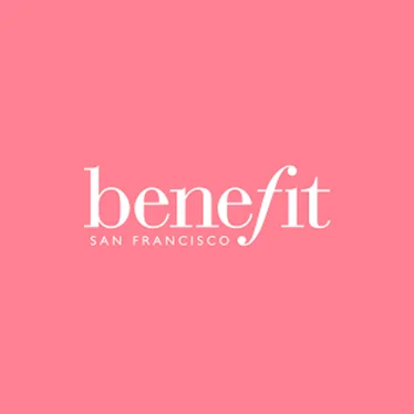 Benefit Cosmetics Logo