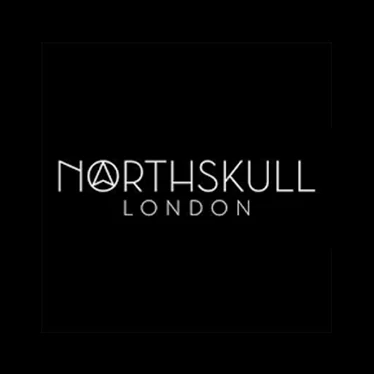 Northskull Logo