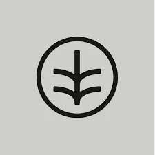 Ethical Bedding Logo