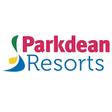 Parkdean Resorts Logo