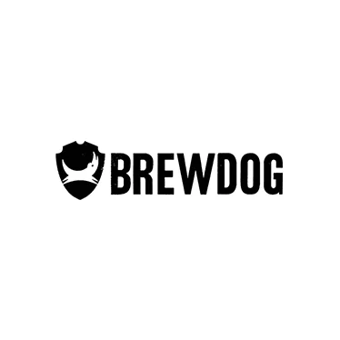 Brewdog Logo