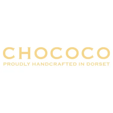 Chococo Logo