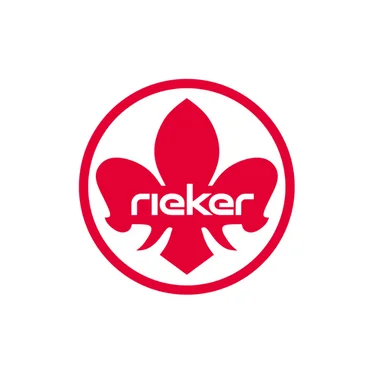 Rieker Logo