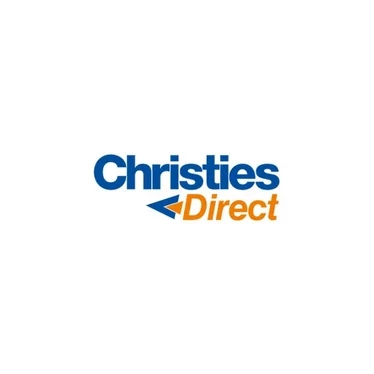 Christies Direct Logo