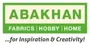 Abakhan Logo