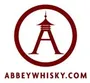 Abbey Whisky Logo