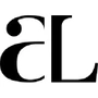 Abbott Lyon Global Logo