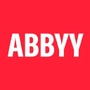 ABBYY Europe Logo