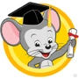 ABC Mouse Logo