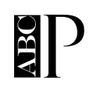 Abcprints Logo