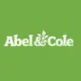 Abel & Cole Logo