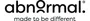 Abnormal Logo