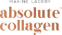 Absolute Collagen Logo