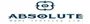 Absolute Home Textiles Logo