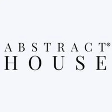 Abstract House Logo