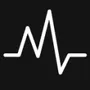 AccendoLAB Logo