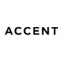 Accent Clothing Logo