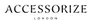 Accessorize UK Logo