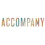 Accompany Logo